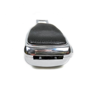 Attache <span class=keywords><strong>pour</strong></span> <span class=keywords><strong>ceinture</strong></span> <span class=keywords><strong>de</strong></span> sécurité <span class=keywords><strong>de</strong></span> voiture avec Clip universel, 10 pièces, <span class=keywords><strong>pour</strong></span> intérieur <span class=keywords><strong>de</strong></span> véhicule, boucle <span class=keywords><strong>de</strong></span> sécurité - Product Image 4