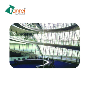 Panel Solar Flexible de película fina de silicona amorfa, gran oferta - Product Image 4