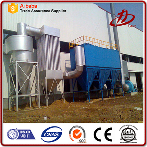 Aspirateur à poussière pour <span class=keywords><strong>atelier</strong></span> - Product Image 3