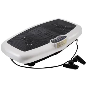 Body Slimming Whole Body Vibration Machine To Lose Weight