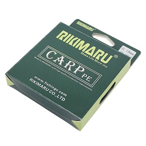120m PE ha intrecciato la <span class=keywords><strong>linea</strong></span> di pesca alla carpa <span class=keywords><strong>linea</strong></span> di pesca e nero army verde <span class=keywords><strong>linea</strong></span> di pesca - Product Image 2