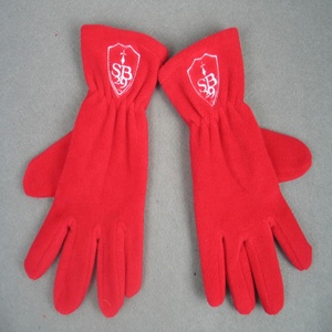 <span class=keywords><strong>Gants</strong></span> en molleton <span class=keywords><strong>polaire</strong></span> personnalisés pour femmes, accessoires de cyclisme, <span class=keywords><strong>polaire</strong></span>, bon marché, pour l'extérieur, hiver, - Product Image 5