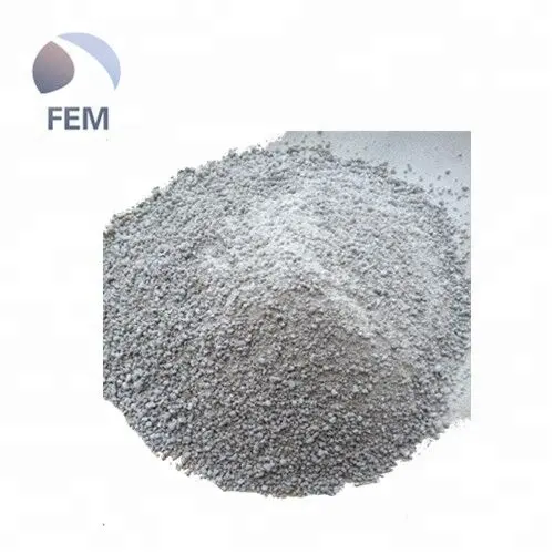 Good quality Shanghai port export cheap price steel wire dry model Wire Drawing powder