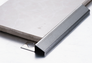 <span class=keywords><strong>Laminate</strong></span> <span class=keywords><strong>transition</strong></span> dải - Product Image 3