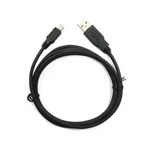 Kunden spezifischer Treiber herunter laden awm 2725 Mini Micro USB Kabel