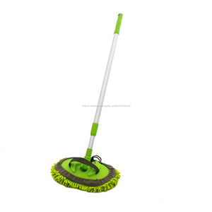 Haute quanlity <span class=keywords><strong>voiture</strong></span> corps <span class=keywords><strong>brosse</strong></span> de nettoyage à long manche/<span class=keywords><strong>voiture</strong></span> <span class=keywords><strong>brosse</strong></span>/à poils doux <span class=keywords><strong>brosse</strong></span> de lavage de <span class=keywords><strong>voiture</strong></span> - Product Image 1