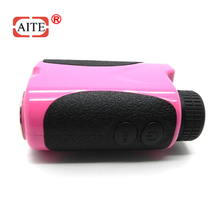 Aite गोल्फ लेजर रेंज फाइंडर गुंजाइश के साथ कस्टम रंग गोल्फ के लिए - Product Image 3