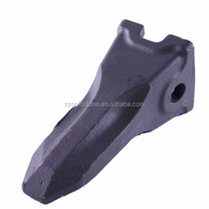 EC210B secchio Dente <span class=keywords><strong>14530544</strong></span>-14523552 Adattatore 14522962 Blocco 11417147 - Product Image 4