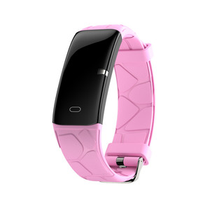2022 Sterke Duurzaamheid Superieur Materiaal Vibrerende Smart Armband - Product Image 6