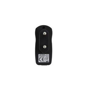 Shenzhen <span class=keywords><strong>Adaptateur</strong></span> <span class=keywords><strong>secteur</strong></span> USB 9V 100ma 5V 0.2A 5.5V 5V 0.1A 3.<span class=keywords><strong>6V</strong></span> 4W <span class=keywords><strong>6V</strong></span> <span class=keywords><strong>Chargeur</strong></span> enfichable pour Samsung - Product Image 5