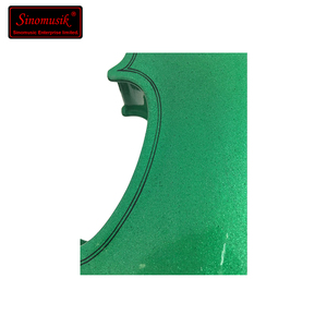 Plus populaire avancée bois pour couleur violon <span class=keywords><strong>4</strong></span> - Product Image 3