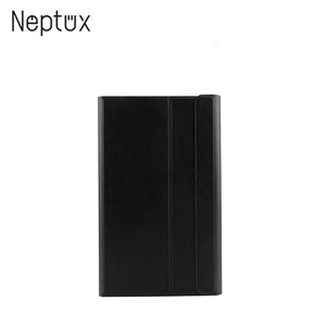 Bàn Phím Không Dây Cho Máy Tính Bảng 9-10.5 Inch Cho 3 Hệ Thống - Product Image 5