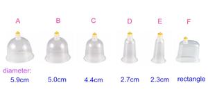 Kit de points de bains jetables professionnels, 50 pièces, hijab, vente en gros à bas <span class=keywords><strong>prix</strong></span> - Product Image 6