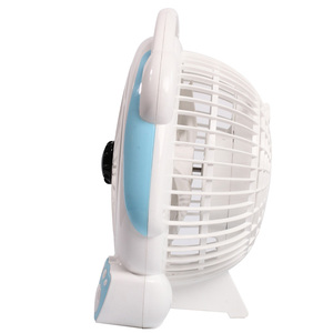 Mini <span class=keywords><strong>Ventilador</strong></span> Eléctrico <span class=keywords><strong>de</strong></span> <span class=keywords><strong>Mesa</strong></span> Rosa, <span class=keywords><strong>Pequeño</strong></span> y Económico, <span class=keywords><strong>de</strong></span> Plástico, para Auto y Uso en Exteriores, Superventas - Product Image 6