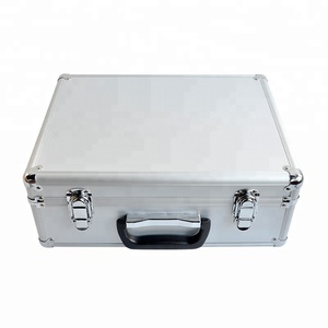 LDS-1G Hızlı ölçüm fıstık çekirdeği nem ölçer - Product Image 6