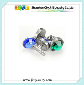 Microdermal joyería - Product Image 2