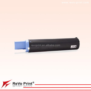 Zhuhai NPG-20/C-EXV5//GPR-8 cartouche de toner compatible NPG20 pour IR155/165/200/1600/1600N/1610/1610F/2000/2010F - Product Image 1