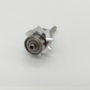 Dentale pezzo di ricambio manipolo ad alta velocità del rotore cuscinetto di ceramica cartuccia compatibile con N S K PANA MAX - Product Image 4