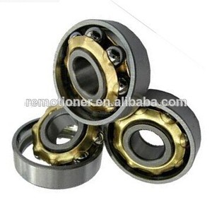 <span class=keywords><strong>magneto</strong></span> rodamiento de bolas l17 e17 m17 e18 e19 e20 l20 m20 l25 m25 m30 - Product Image 1