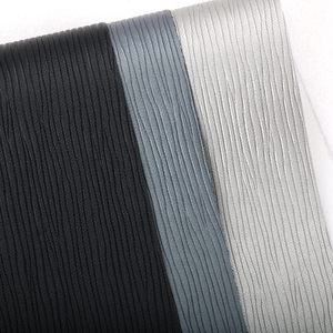 ST170 Avatar-<span class=keywords><strong>หนัง</strong></span> PU-<span class=keywords><strong>หนัง</strong></span>สังเคราะห์สำหรับกล่องเครื่องประดับ,การแสดงหน้าต่างเครื่องประดับ,อุปกรณ์ประกอบฉากฯลฯทนทานมากขึ้น - Product Image 3