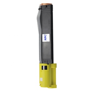 호환 엡손 ACULASER C1100/CX11N S050190/87/88/89 토너 카트리지
