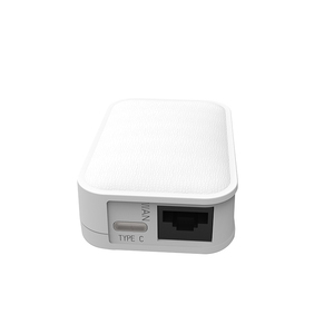 Wifi Thẻ Sim Không Dây 4 Gam Lte Giá Xách Tay Với Phạm Vi Di Động Trong Pocket <span class=keywords><strong>Mini</strong></span> Modem Khe Cắm Liên Kết Ngoài Trời Cho Lưới Openwrt 4 Gam <span class=keywords><strong>Router</strong></span> - Product Image 4