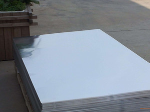 Precio de fábrica 310 <span class=keywords><strong>S</strong></span> Chapa De Aleación De Magnesio/Placa - Product Image 4