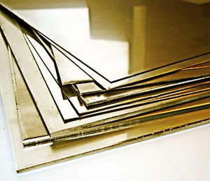 H62 H65 H70 H85 H90 고품질 황동 시트 중국 - Product Image 5