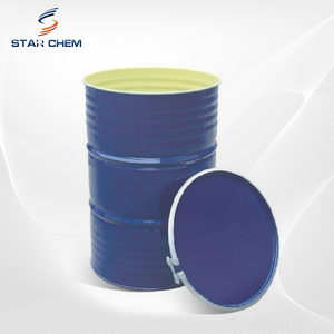 Haute Qualité <span class=keywords><strong>PDMS</strong></span> OH Huile de Silicone à Terminaison Polydiméthylsiloxane à terminaison Hydroxy CAS 70131-67-8 - Product Image 5