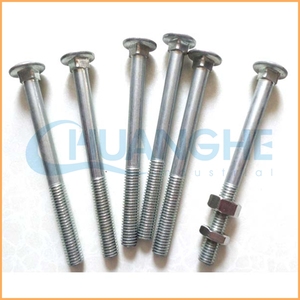 El Mejor Precio de alta resistencia <span class=keywords><strong>perno</strong></span> del <span class=keywords><strong>perno</strong></span> <span class=keywords><strong>prisionero</strong></span> de ASTM a193 B16 - Product Image 3