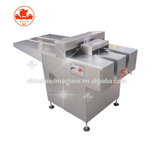 <span class=keywords><strong>Frankfurter</strong></span>-máquina para hacer salchichas, línea de producción de Salami, embutidora de salchichas - Product Image 2