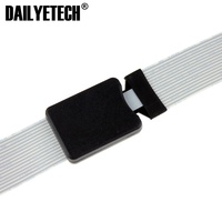 Daiileech — câble d'extension TF vers TF, rallonge pour carte mémoire 60CM