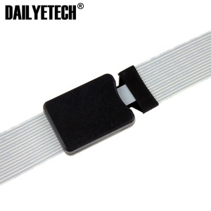 60CM <strong>TF</strong> to <strong>TF</strong> Extension Cable Memory Card <strong>Extender</strong> Cord From DAILYETECH - Product Image 4