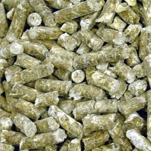 Pellets de hojas de Acacia Productos agrícolas para uso en agricultura - Product Image 2