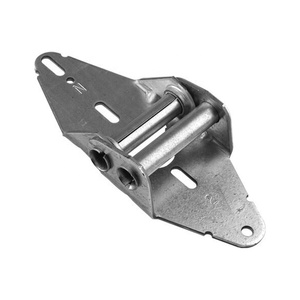 <span class=keywords><strong>Diferentes</strong></span> <span class=keywords><strong>Tipos</strong></span> de <span class=keywords><strong>Bisagras</strong></span> para Puertas de Garaje, Herrajes para Puertas de Garaje - Product Image 3