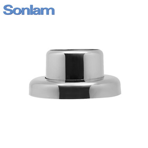 <span class=keywords><strong>rail</strong></span> en <span class=keywords><strong>acier</strong></span> inoxydable haut bride fixe en <span class=keywords><strong>acier</strong></span> inoxydable plaque <span class=keywords><strong>de</strong></span> base <span class=keywords><strong>rail</strong></span> <span class=keywords><strong>rail</strong></span> en <span class=keywords><strong>acier</strong></span> inoxydable bride balustrade - Product Image 1