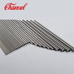 SUS 304 304l de tubo de <span class=keywords><strong>acero</strong></span> <span class=keywords><strong>inoxidable</strong></span> cuadrado tipo cuadrado de fábrica - Product Image 4