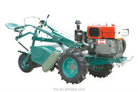 Used rotary tillers for sale GN12 POWER TILLER