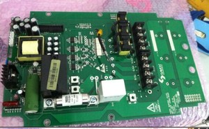 Variadores de CA Sanch Inverter S1100 Populares para Maquinaria Textil - Product Image 2