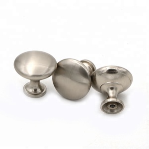 Tay Nắm Tủ LiLong Thiết Kế Đơn Giản, Tay Nắm Cửa Bằng Gốm Tay Nắm Tủ Và Ngăn Kéo Tủ Bếp - Product Image 4