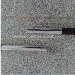 Pagaie de <span class=keywords><strong>kayak</strong></span> à rames en <span class=keywords><strong>option</strong></span>, pour <span class=keywords><strong>kayak</strong></span> - Product Image 5