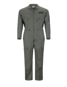 Летный Костюм - Product Image 4