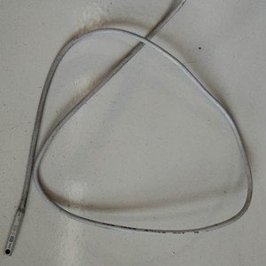 Fornitore cinese di buona qualità macchina pneumatica occhiello <span class=keywords><strong>per</strong></span> <span class=keywords><strong>PVC</strong></span> PE telone - Product Image 5