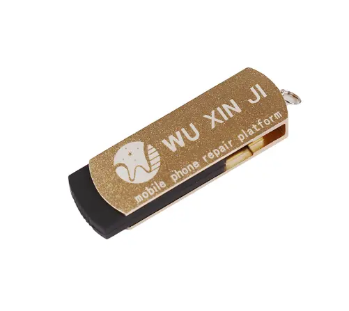 サムスン電話の回路図のためのiPadのためのiPhoneのためのWU XIN JI DONGLEボード修理
