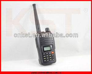 handy 199 canales de gran pantalla lcd v5 cb <span class=keywords><strong>radio</strong></span> de alcance - Product Image 1
