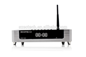 Alluminio android media player hdmi tv box quad core amlogic S805 1 GB RAM 8 GB ROM bluetooth wifi xbmc fully loaded <span class=keywords><strong>Kodi</strong></span> - Product Image 6