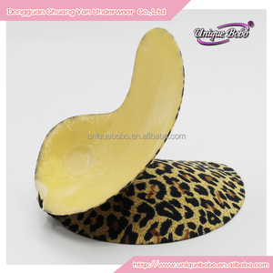 Adhesivo Backless Sin Tirantes de Sujetador de la ropa interior Invisible nubra - Product Image 3