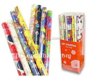 clear cellophane packaging rolls custom bopp packaging plastic roll film