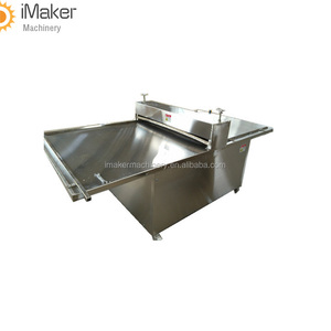 Cortador <span class=keywords><strong>de</strong></span> dulces <span class=keywords><strong>de</strong></span> cacahuete, barra <span class=keywords><strong>de</strong></span> cereales, máquina <span class=keywords><strong>de</strong></span> corte <span class=keywords><strong>de</strong></span> dulces - Product Image 4