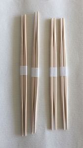 Bulk China <strong>Chopsticks</strong> With Logo,Wholesale Wooden <strong>Disposable</strong> <strong>Chopstick</strong> - Product Image 2